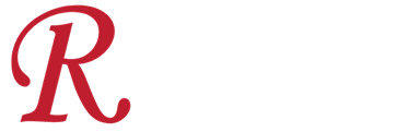 Seating Chart - Riviera Theatre