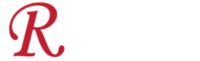 Riviera Theatre Logo